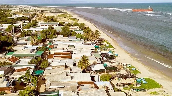 w1c-2815jpg-6866-266.jpg (1)